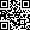 https://khabaronline.ir/xh2CV