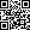 https://khabaronline.ir/xgydj