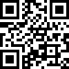 https://khabaronline.ir/xnwCw