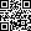 https://khabaronline.ir/xqh6L