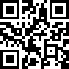 https://khabaronline.ir/x3dgL