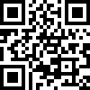 https://khabaronline.ir/xjbx8
