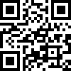 https://khabaronline.ir/x5sN8