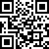 https://khabaronline.ir/x39tc