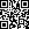 https://khabaronline.ir/x8KZg