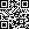 https://khabaronline.ir/x6HjB