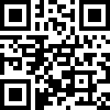 https://khabaronline.ir/xmCr