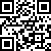 https://khabaronline.ir/xm987