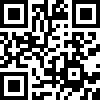 https://khabaronline.ir/x8rG