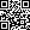 https://khabaronline.ir/xnZdB