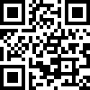 https://khabaronline.ir/xqnNp