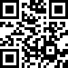 https://khabaronline.ir/xjMSB