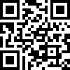 https://khabaronline.ir/x77Km