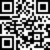https://khabaronline.ir/x3XZ5