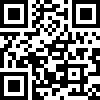 https://khabaronline.ir/x4q2w