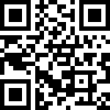 https://khabaronline.ir/xn3RF