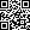 https://khabaronline.ir/x73Hz