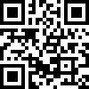 https://khabaronline.ir/xPXZ