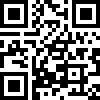 https://khabaronline.ir/x6MBv