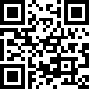 https://khabaronline.ir/x4Mtj