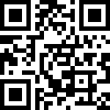 https://khabaronline.ir/xmNk4