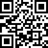 https://khabaronline.ir/xpMn6