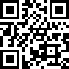 https://khabaronline.ir/xnYyX