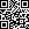 https://khabaronline.ir/x6Z9f