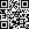 https://khabaronline.ir/xmZ6z