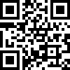 https://khabaronline.ir/xh6yC