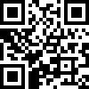 https://khabaronline.ir/xpX5j