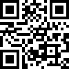https://khabaronline.ir/xgzH5
