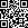 https://khabaronline.ir/xpnyS