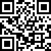 https://khabaronline.ir/xpZGN