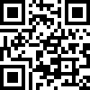 https://khabaronline.ir/x7Knk