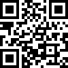 https://khabaronline.ir/xqhgy