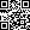 https://khabaronline.ir/xmpcB