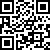 https://khabaronline.ir/xgvg8