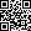 https://khabaronline.ir/xn2Wh