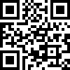 https://khabaronline.ir/x38fd