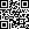 https://khabaronline.ir/xk25t