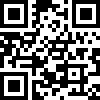 https://khabaronline.ir/xgWkP