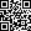 https://khabaronline.ir/xn85X
