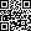 https://khabaronline.ir/xkpRs