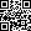 https://khabaronline.ir/xgtDC