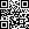 https://khabaronline.ir/xhstj
