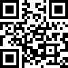 https://khabaronline.ir/x3GTY