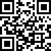 https://khabaronline.ir/x7MtR