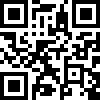 https://khabaronline.ir/x5gtK