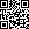 https://khabaronline.ir/x6z2D